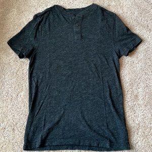 Men’s Sonoma short sleeve t-shirt, size small